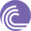BitTorrent